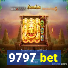 9797 bet