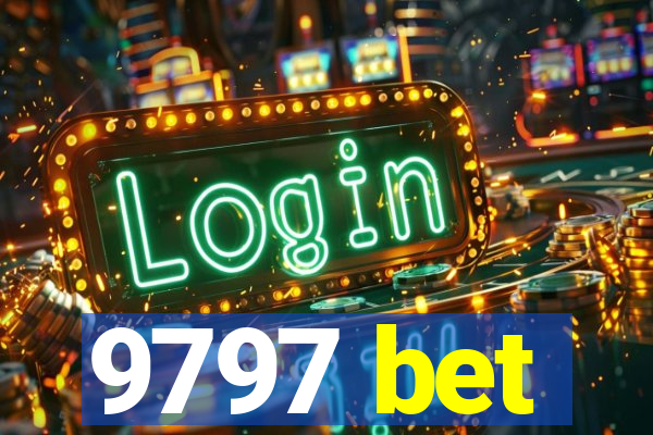 9797 bet