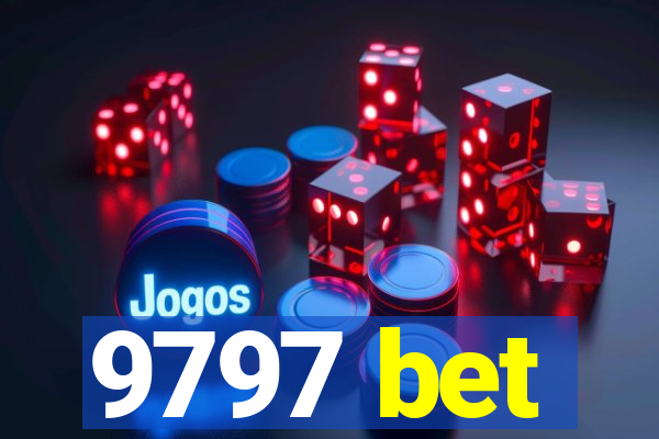 9797 bet