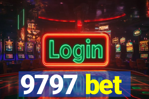 9797 bet
