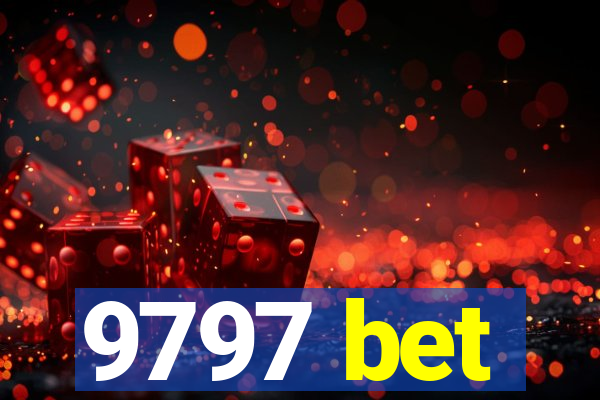9797 bet