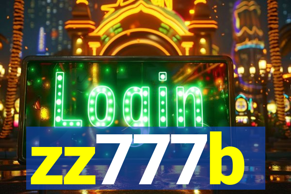 zz777b