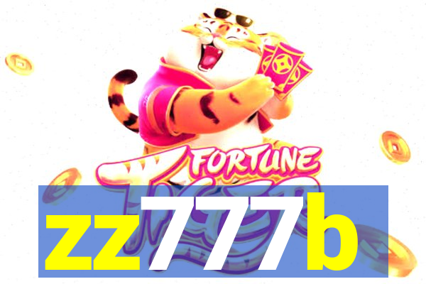 zz777b