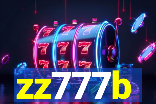 zz777b