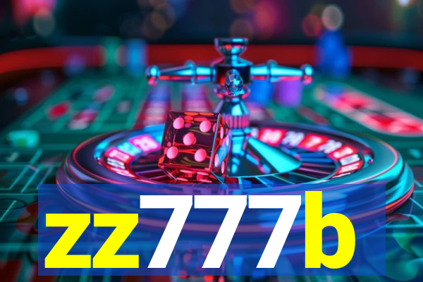 zz777b
