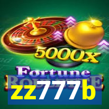 zz777b