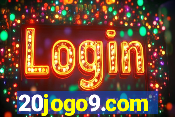 20jogo9.com