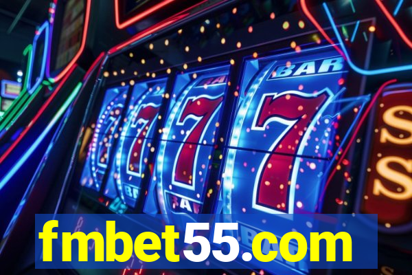 fmbet55.com