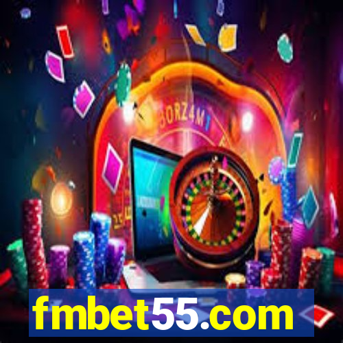 fmbet55.com