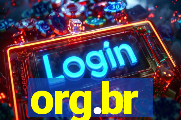 org.br