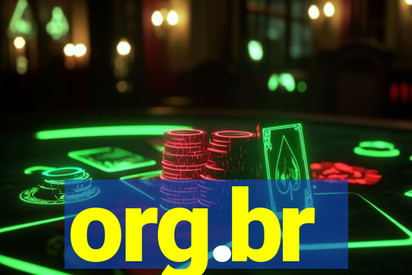 org.br