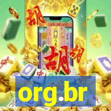 org.br