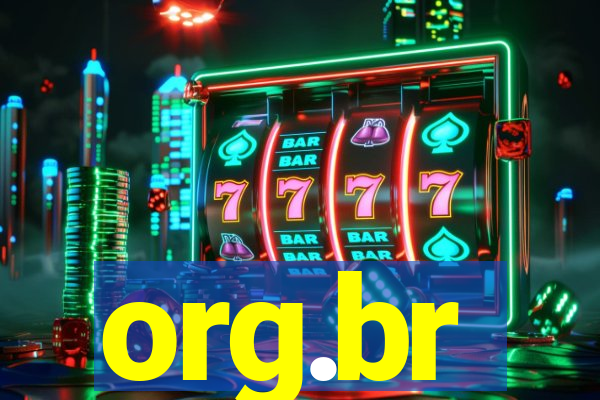 org.br