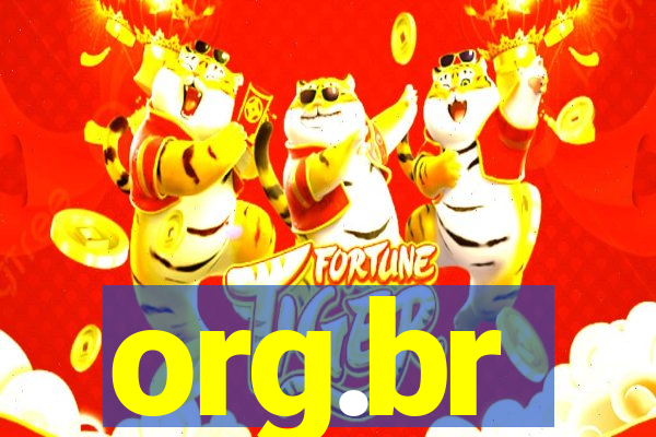 org.br
