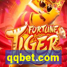 qqbet.com