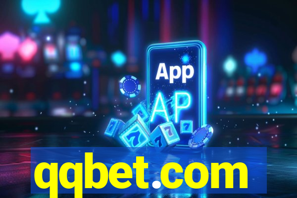 qqbet.com