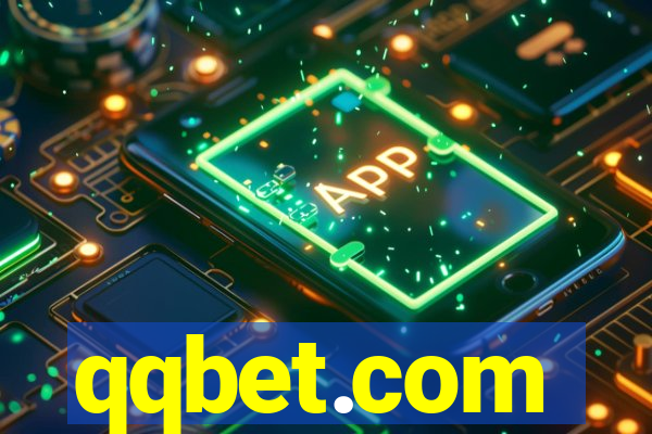 qqbet.com