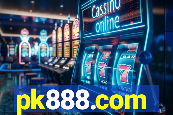 pk888.com