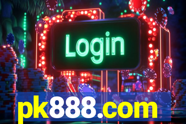 pk888.com