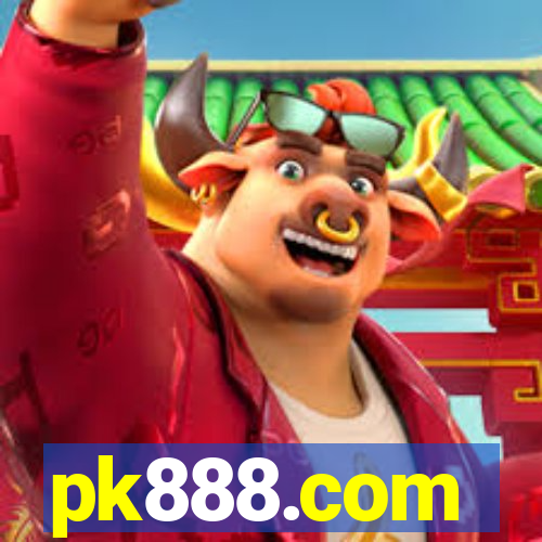 pk888.com