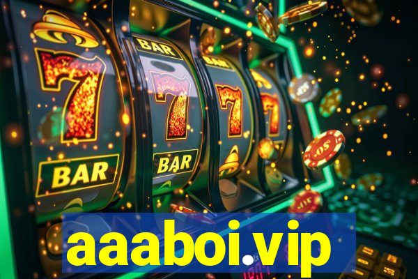 aaaboi.vip