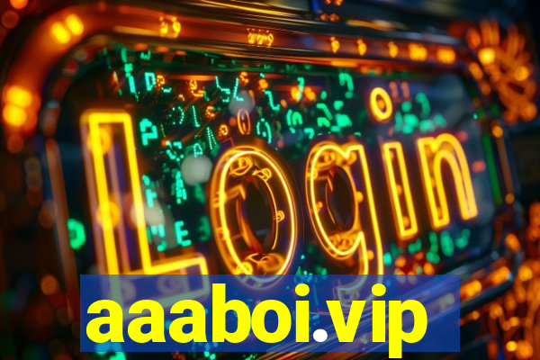 aaaboi.vip