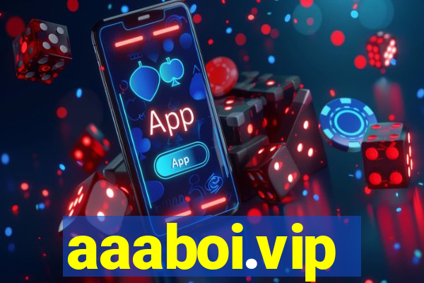 aaaboi.vip