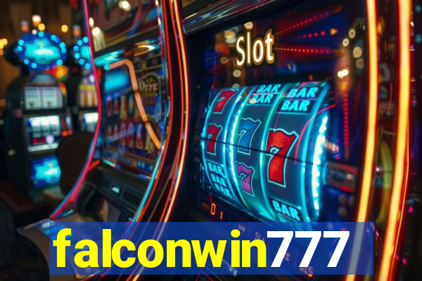 falconwin777