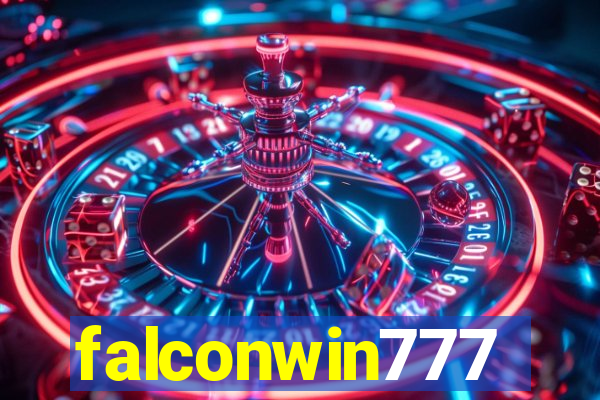 falconwin777