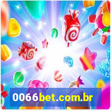0066bet.com.br