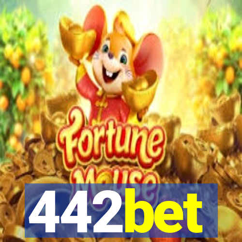 442bet