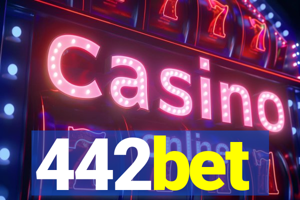 442bet