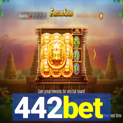 442bet