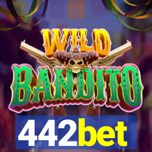 442bet