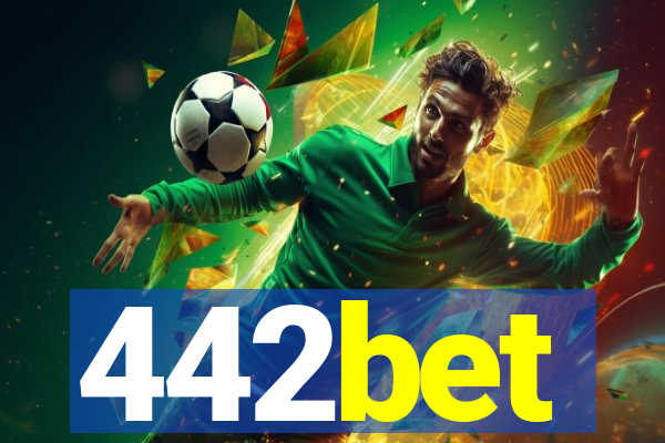 442bet