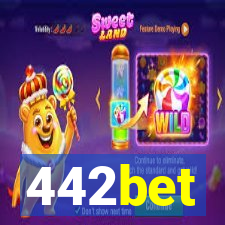 442bet
