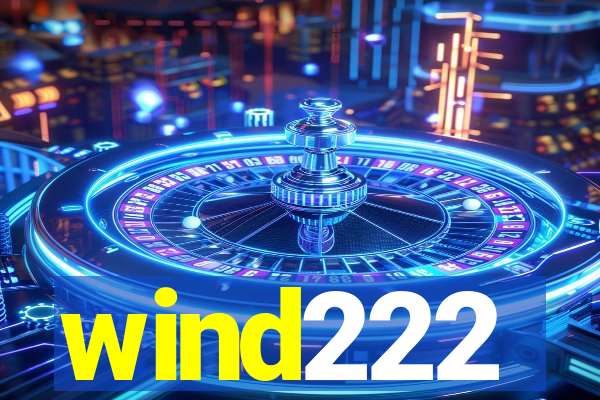 wind222