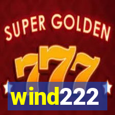 wind222