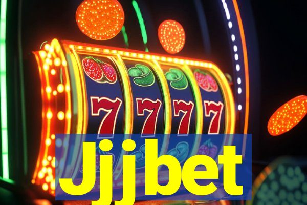 Jjjbet