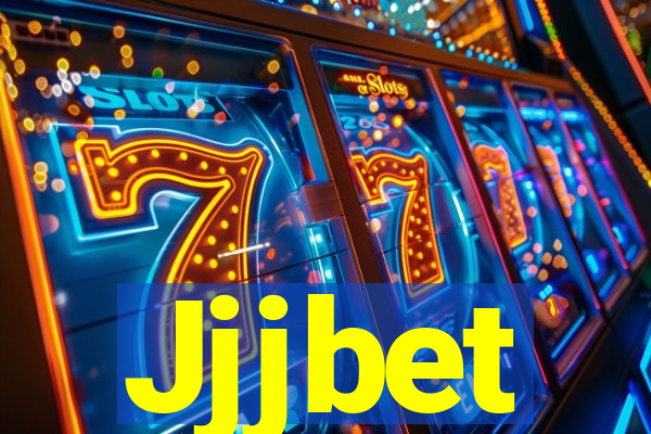 Jjjbet