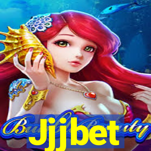 Jjjbet