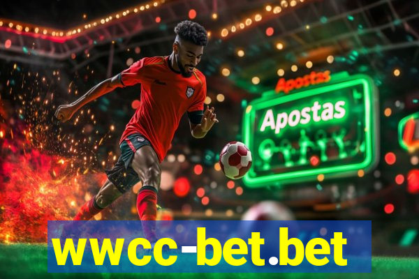 wwcc-bet.bet