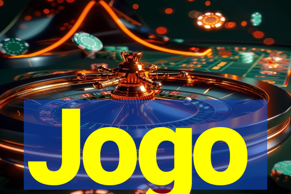 Jogo