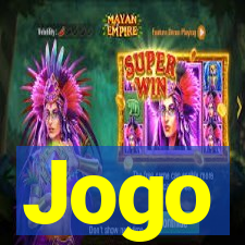 Jogo