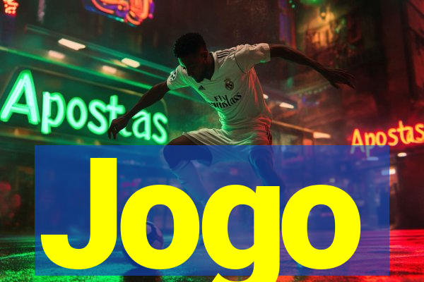 Jogo