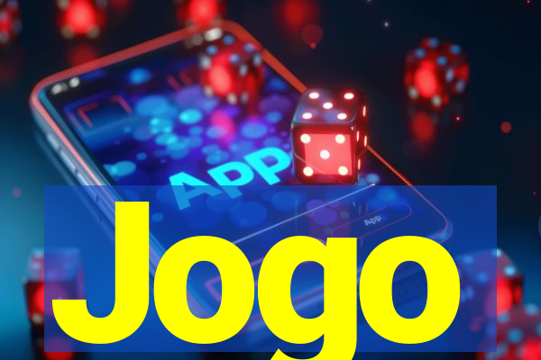 Jogo