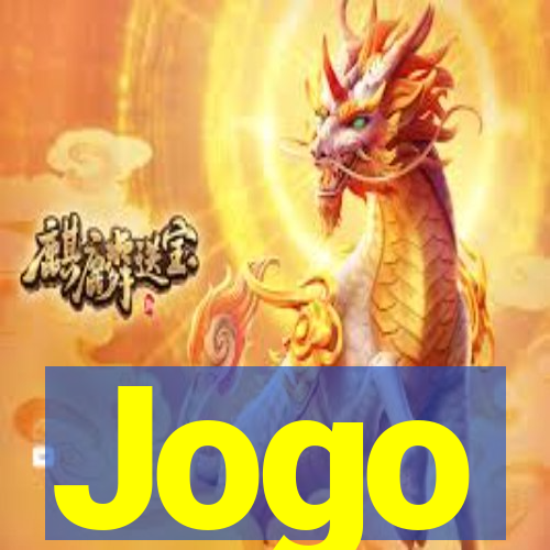 Jogo