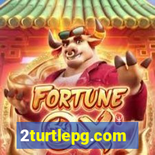 2turtlepg.com