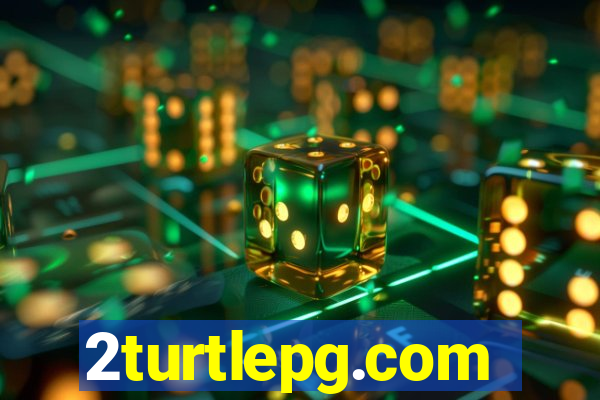 2turtlepg.com