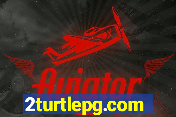 2turtlepg.com
